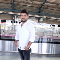 Ghulam Bandagi