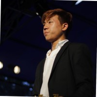 Jeffrey Li