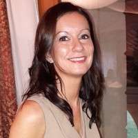Giorgia Zocche