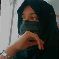 Aliya Afreen