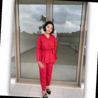 Nur Yusni