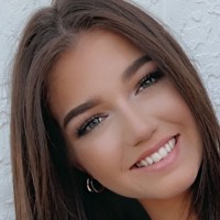 Kylee Lindenbusch