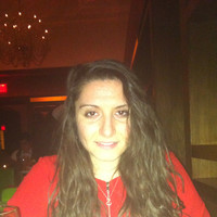 Zeina Ghayad, D.O., F.A.C.O.I.