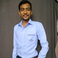 Faizal Shaikh