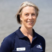 Nicky Waghorne