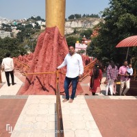 Vinod N