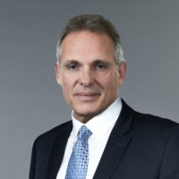Luc Marcil, LL.L., CFF, CPA•IFA