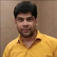 Ayush Sharma
