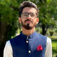 Asad Gokal