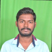 Kale Srikanth