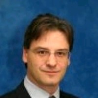 Mike Hawes