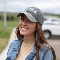 Natalie Burgess