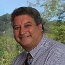 Michael Terrizzi