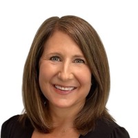 Julie Dann