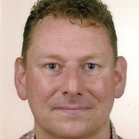 Claus Rickels