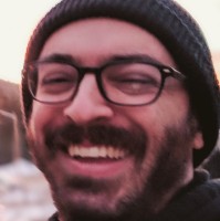 Ryan Nuzzaci