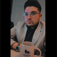 Manuel Peña Aguilera