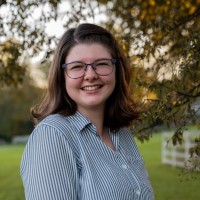 Katherine Garland