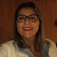 Maria de Fátima Costa