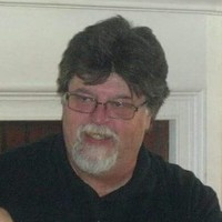 Gary Crease