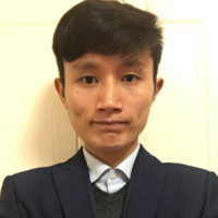 杨碧波