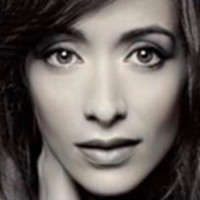 Marlène Picard