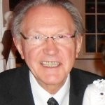 John Sheriff