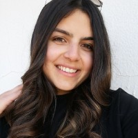 Ana Sofia Ferreira