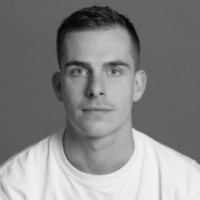 Stijn Rutten