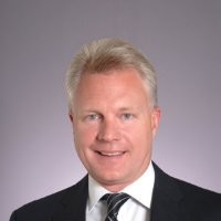 Bill Wellborn