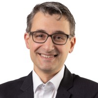 Andreas Gnädinger
