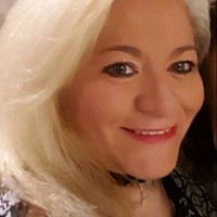 Irma Leal