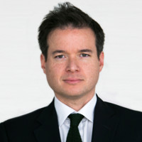 Charles Montgomerie