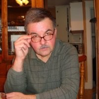 Jim Trelka