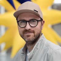 Bartlomiej Rak