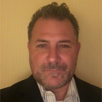 Christopher MacFarlane CPWA®, CEPA