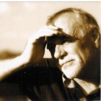 Rod Troyer