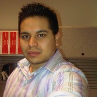 Daniel Yepes