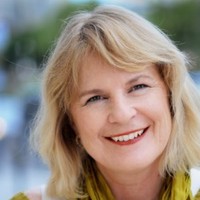 Janneke Jobsis Brown