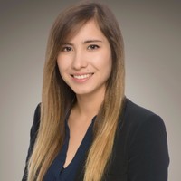 Carina C.