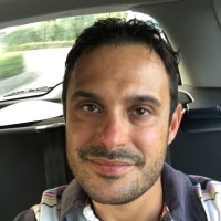 Luca Giuseppe C.