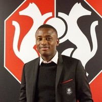 Arona Diarra
