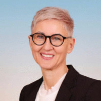 Anita Greiner