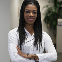 Jahanda H. King