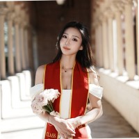 Yating Yang