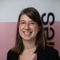 Nathalie Meurens