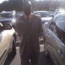 Alton Bullock