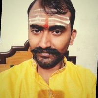 Satyendra Mishra