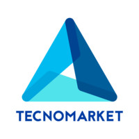 Tecno Market