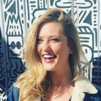 Meghan Nolan